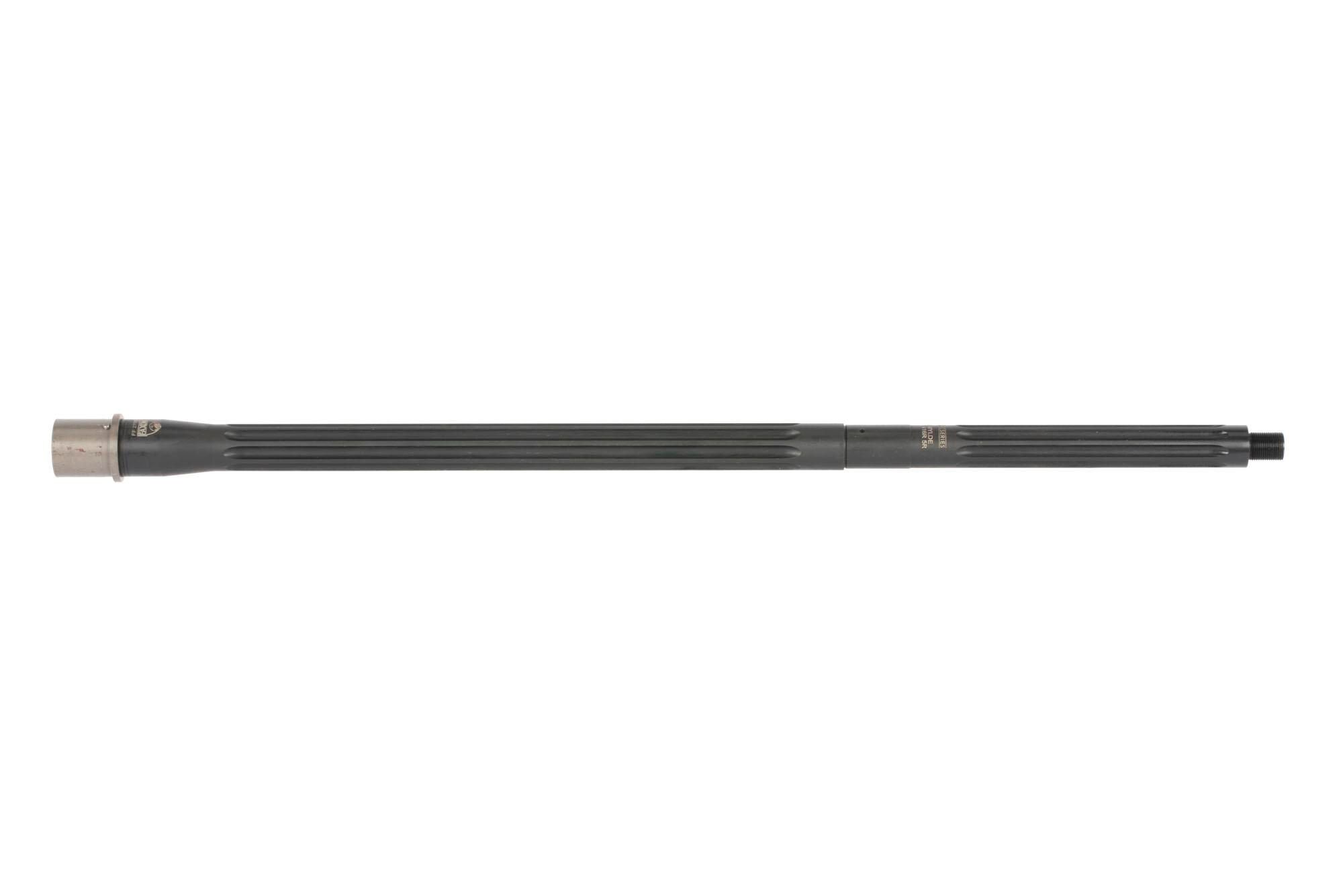 Faxon Firearms 20